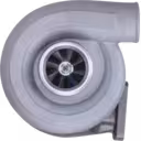 Emballage et poids du turbocompresseur 49174-05566