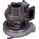 Turbocompresseur pour John Deere 9570RT et Hyundai R805