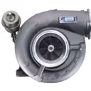 Turbocompresseur de remplacement pour Cummins QSX15