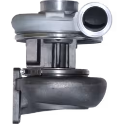 Turbocompresseur de remplacement pour IVECO 8210 22 241 304HP