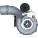 Turbocompresseur de remplacement pour Renault G9U720