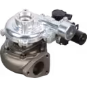 Turbocompresseur de remplacement pour Toyota 1KD-FTV et 1KZ-T