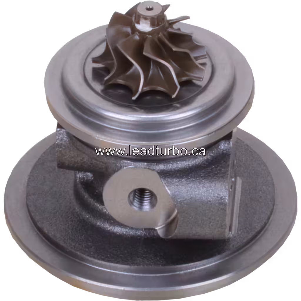 Turbocharger Core Reference FOR VJ110069
