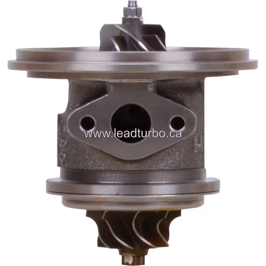 FOR VE110069 Turbo Core for Suzuki Isuzu 4TNA