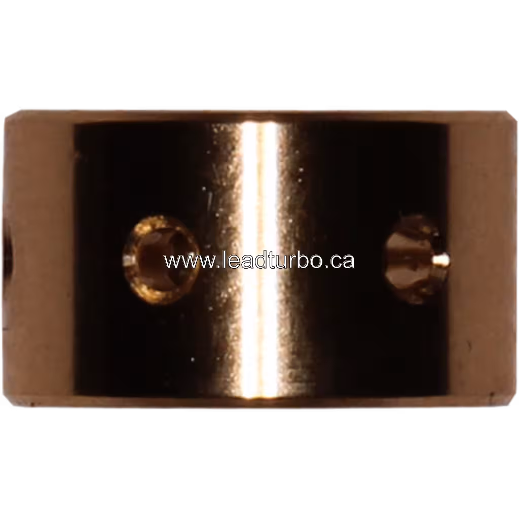 FOR VF40A132 JB Journal Bearing for J96 Turbo