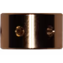 FOR VF40A132 JB Journal Bearing for J96 Turbo