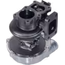 Hitachi EX270 Turbocharger Replacement Part