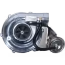 VX55 Turbocharger OEM Reference 241002263A