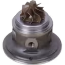 HT12-11B CHRA assembly for Nissan diesel engine