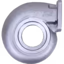 OEM 167382 Replacement Turbine Housing