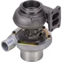 1151179 S2ESL119 Turbocharger Replacement for CAT 3116 thumbnail 3