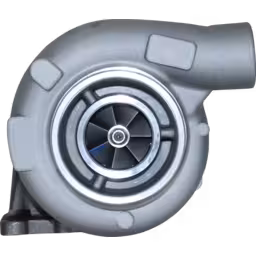 1151179 S2ESL119 Turbocharger Replacement for CAT 325B
