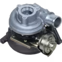 144112X900-2 GT2052V Turbocharger for Nissan ZD30ETi