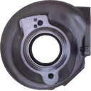 1515A026 TH Turbine Housing for BMW M57N GTA2260VK Turbocharger thumbnail 4