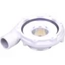 FOR 167303 CH Turbo Part Front View