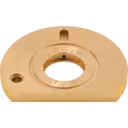 171652 Thrust Bearing S510C004 Turbocharger | CAT 3516B Replacement thumbnail 3