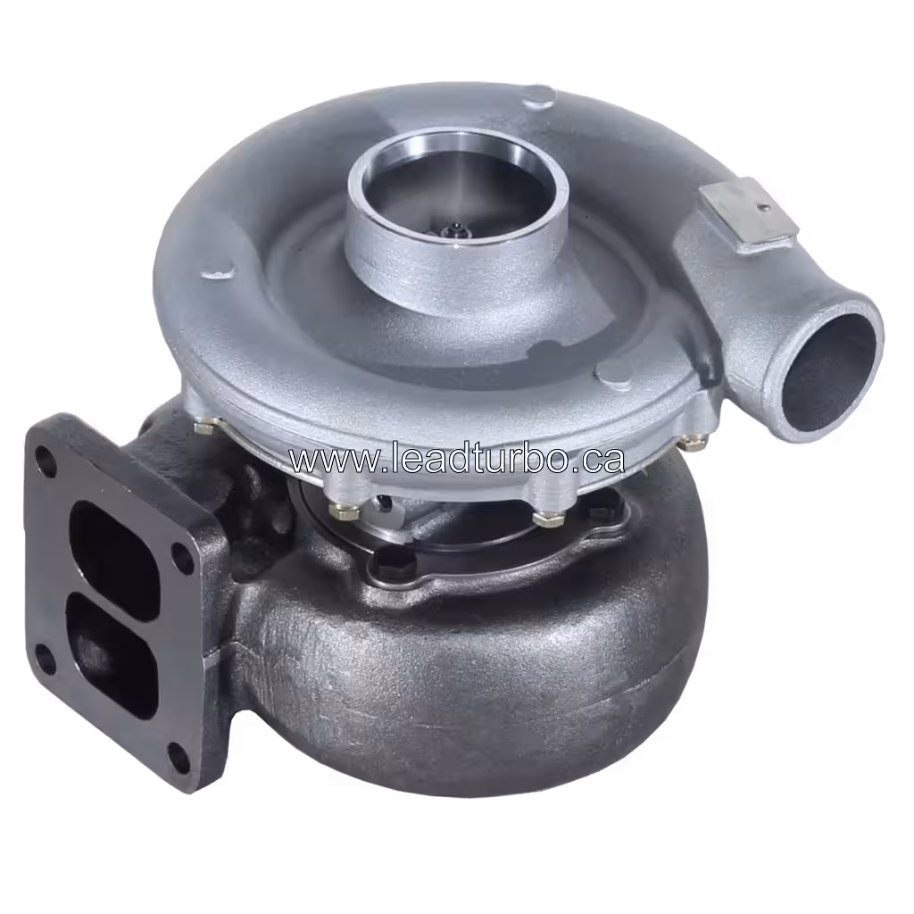 185841 Turbocharger for CAT 3306 Engine
