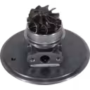 S310G080 CHRA unit for CAT C9 engine