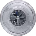 1966097 S310G080 Turbocharger Core for CAT C9 Engine thumbnail 4