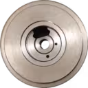 199664 Bearing Housing for CAT 3306 S3BSL120 Turbo