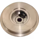 199664 Bearing Housing for CAT 3306 S3BSL120 Turbocharger