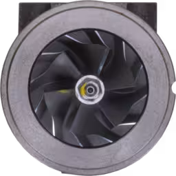 28231-4A751-R Core de Turbocompresseur TD03L4-10TK3-F2 pour Hyundai I-Load D4CB
