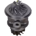 28231-4A751-R Core de Turbocompresseur TD03L4-10TK3-F2 pour Hyundai i-Load D4CB