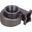 2838541 TH HX83 Turbine Housing Replacement for CUMMINS QSK38