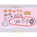 2881994 RK J96 Turbocharger Repair Kit