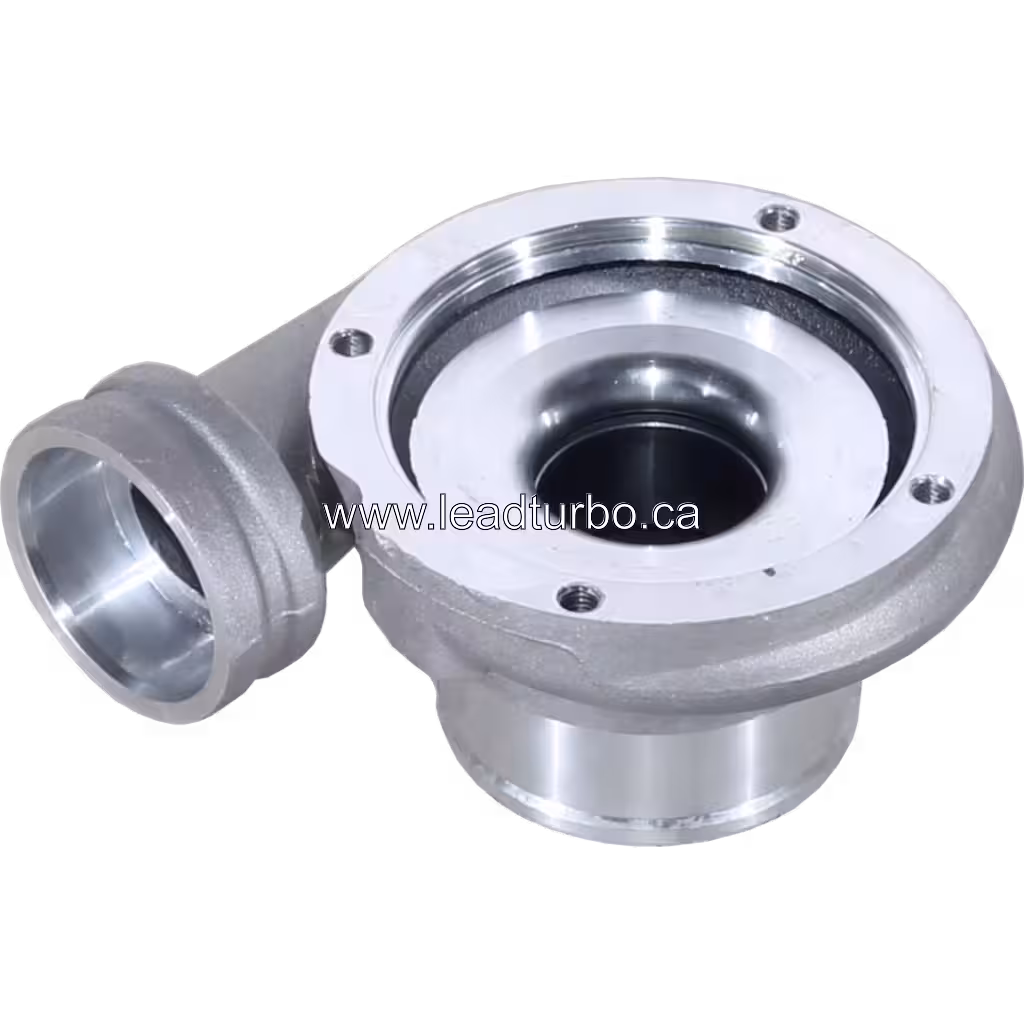 Deutz Industrial Engine Turbo Part 318170