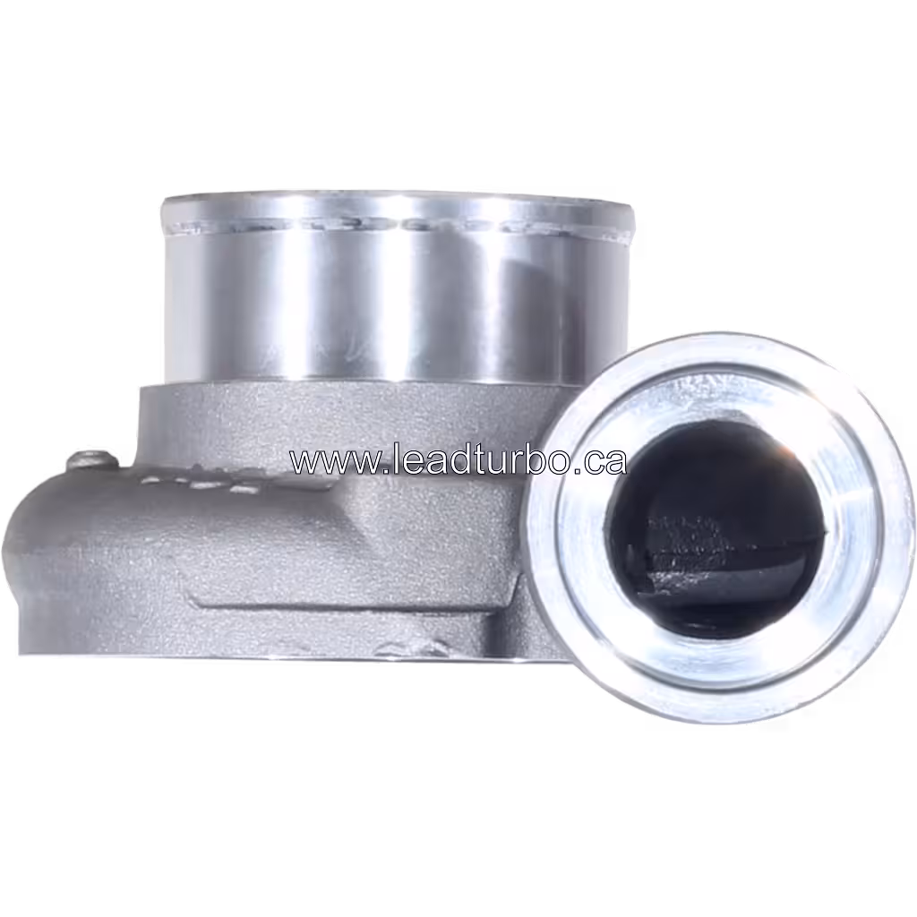 318170 Compressor Housing for Deutz BF4M2012C