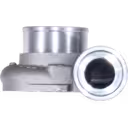 318170 Compressor Housing for Deutz BF4M2012C