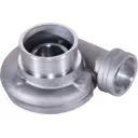 318170 Compressor Housing for Deutz BF4M2012C S100 Turbocharger
