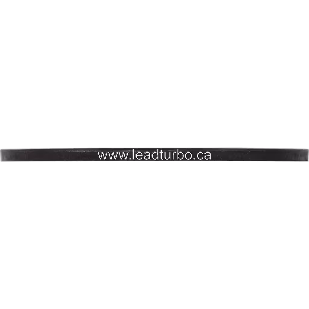 3519641 HX82 Retaining Ring for Cummins Turbo