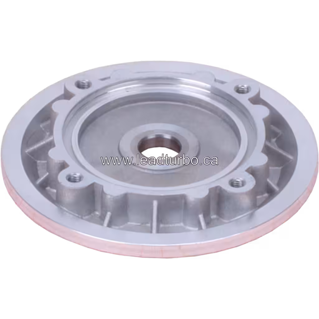 FOR 3522900 BP replacement back plate