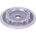 FOR 3522900 BP replacement back plate