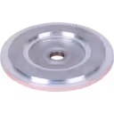 J96 turbo back plate FOR 3522900 BP