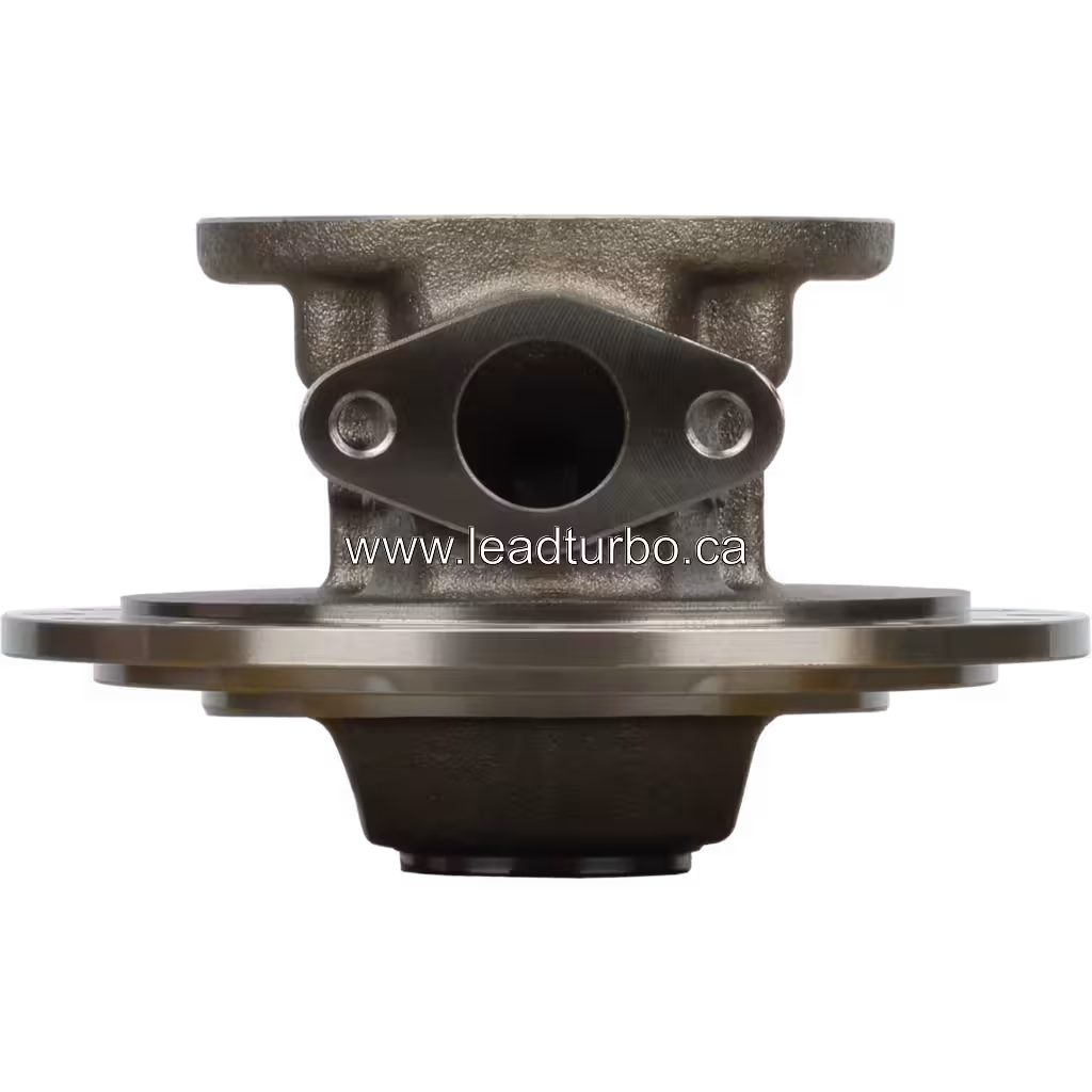 3523429 HX82 Bearing Housing for Cummins QSK50