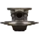 3523429 HX82 Bearing Housing for Cummins QSK50