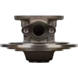 3523429 HX82 Bearing Housing for Cummins QSK50 Genset