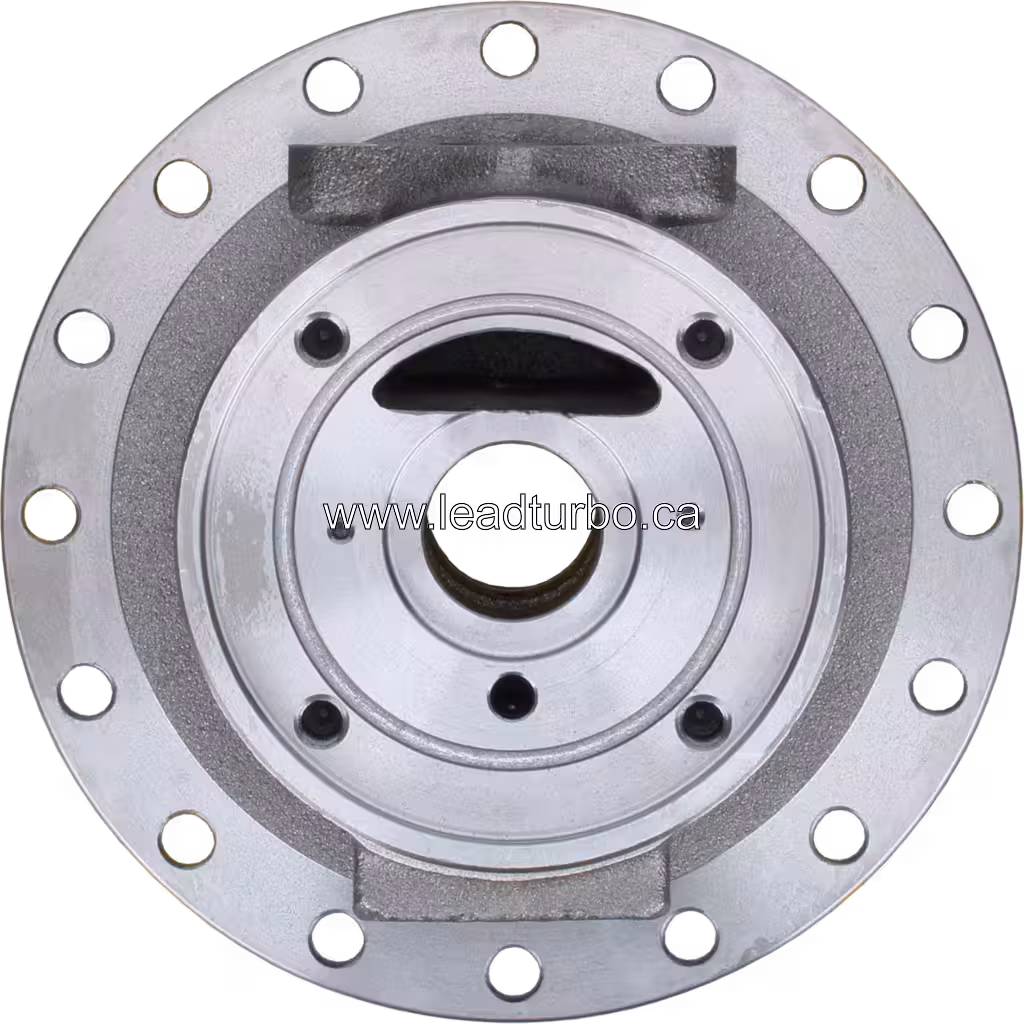 HX82 bearing housing OE ref 3520933