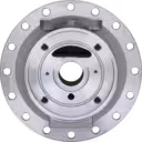 HX82 bearing housing OE ref 3520933