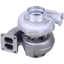 3528124 H2E Turbocharger for Cummins L10 Bus thumbnail 2