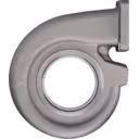 3534166-Cast HX85 Turbine Housing for Cummins KT306 Replacement thumbnail 4