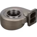 3534166-Cast HX85 Turbine Housing for Cummins KT306 Replacement