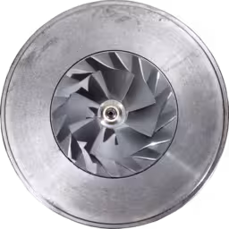 3535324 HX40 Turbo Core for Cummins 6C8 3-300