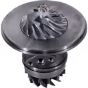 3535324 HX40 Turbo Core for Cummins 6C8 3-300