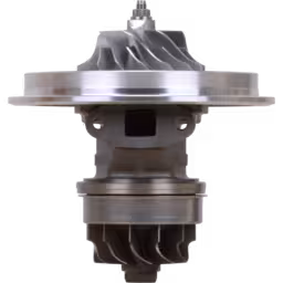 3575062 WH1C Turbocharger Core for Cummins 6BTAA Truck Engines