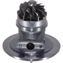 MAN 232 Truck L2000 Turbo Core Assembly