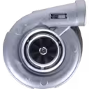 3594143 HC5A Turbocharger Replacement for Cummins Engines thumbnail 4
